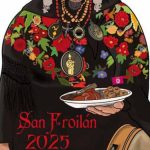 San Froilán 2025