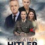 Música para Hitler