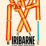 Iribarne