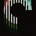 El Ciclo de Órgano Catedral de León. "Dariia Lytvishko"