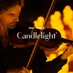 Candlelight: Tributo a Coldplay