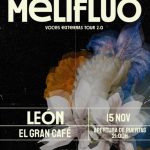 Melifluo