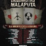 Ciclonautas y Malaputa