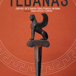 Tebanas