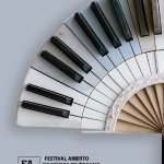 V Festival Abierto de Música de Órgano de León