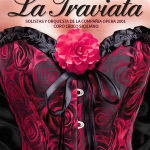 La Traviata
