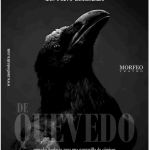Polvo serán, mas polvo enamorado
