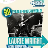 543165081_1142673204668607_8192399563008104701_n