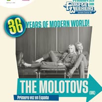 544834791_1145016457767615_6800514160714190313_n