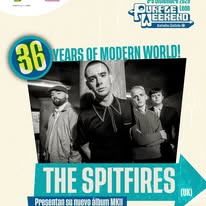 548220399_1151834203752507_981761026692039288_n