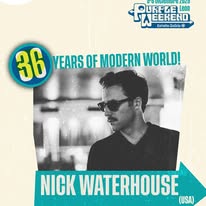 549187396_1153624283573499_8825260950110278477_n