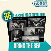 555396087_1159952642940663_974309535587787128_n