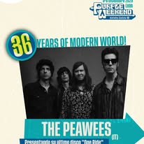 555735384_1164362899166304_6131931440589301002_n