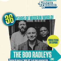 558317724_1172932648309329_8728061208706121673_n