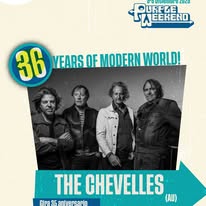 560812609_1179458924323368_622959604908389300_n