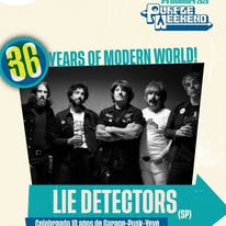 568845384_1185732540362673_3089786343407187335_n