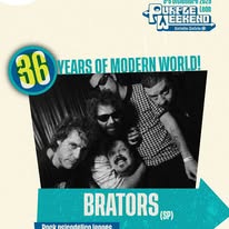 571137133_1189392403330020_3628445067468163680_n