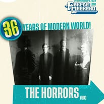 572023530_1190371026565491_2820171266118349899_n