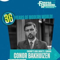 580549726_1201980952071165_2933049411738695204_n