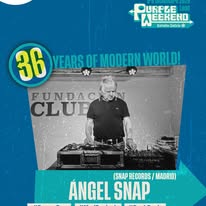 580644606_1201981095404484_1328864331084465887_n