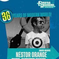 580759112_1201980898737837_5517153554485197950_n