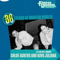 581049642_1201980848737842_7159667484986805786_n