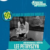 584464427_1207661371503123_1974286499399970447_n