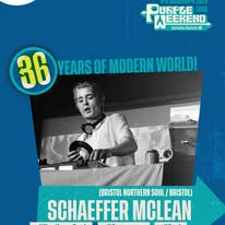 584547117_1207661434836450_6944936489890697599_n