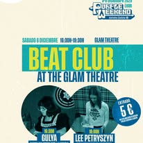 584743622_1208467004755893_8296032881319661887_n