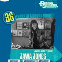 585200584_1207661341503126_1631194449475466202_n