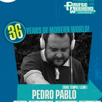 585238427_1207661414836452_7356479282803071872_n