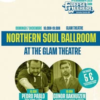 585513526_1209217498014177_7616222673753443739_n