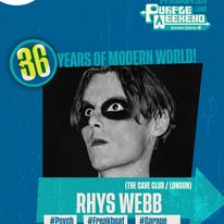 586771090_1209930514609542_1782607780110487830_n