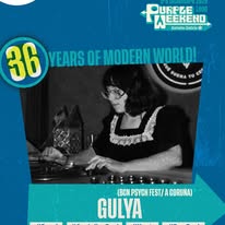 587033679_1209930574609536_2432961085679944576_n