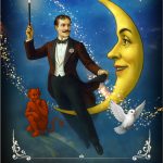 XXII Festival León Vive la Magia