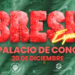 BRESH + TARDEO COACHELLA