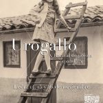 X Festival de Urogallo