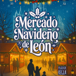 Mercado Navideño