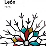 Programa navideño 2025