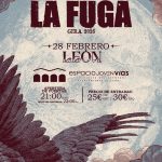 La Fuga