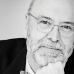 Eduardo López Banzo. XXIII C. de Músicas Históricas