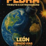 Pedra (Tributo a Extremoduro)