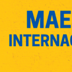 Trío Jakob. Ciclo Maestros Internacionales