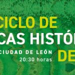 La Grande Chapelle. XXIII C. de Músicas Históricas