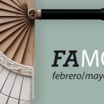 DAVID CID ORGAN TRIO. FAMOL