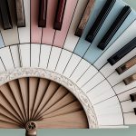 Festival Abierto de Música de Órgano de León - FAMOL