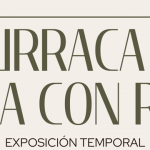 Urraca I. Reina con Reino