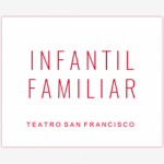 MAGDALENA, LA OTRA FRIDA