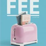 Feria de Editores Emergentes. FEE