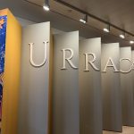 Reina Ella. Urraca I de León